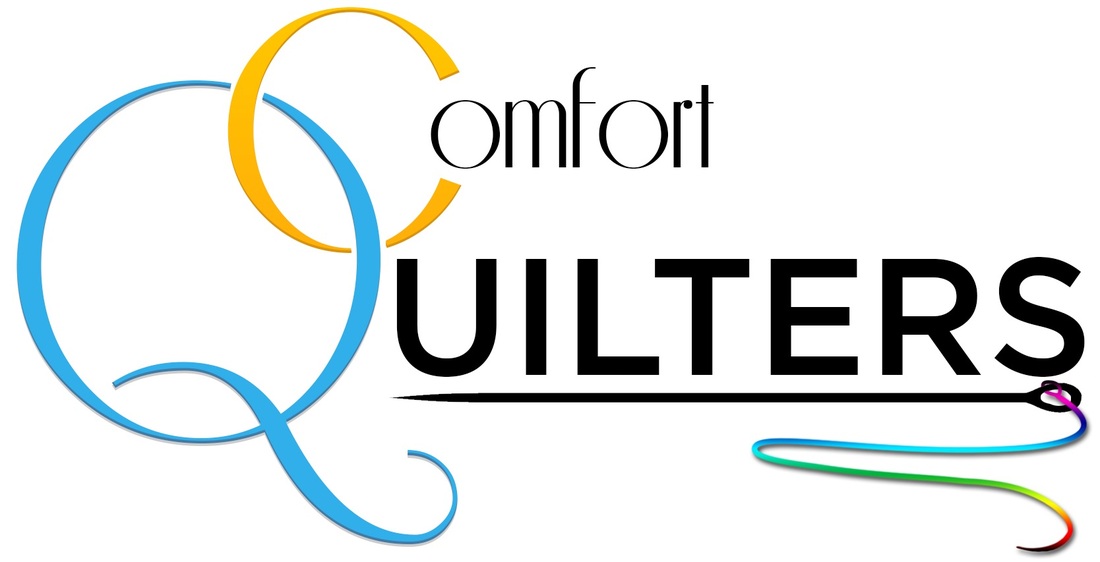 Comfort Quilters