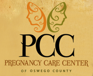 Pregnancy Care Center of Oswego County